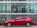 2017 Mazda 3 2.0 R A/T Gas ☎️0935 600 3692 JAN RAY DE JESUS ✅️87K ALL-IN DP-8