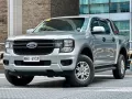 2023 Ford Ranger XLS 4x2 Diesel A/T ☎️0935 600 3692 JAN RAY DE JESUS ✅️174K ALL-IN DP-4