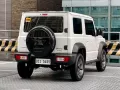 2026 Suzuki Jimny GLX Gas A/T ☎️0935 600 3692 JAN RAY DE JESUS ✅️159K ALL-IN DP-8