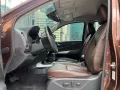 2020 Nissan Terra 2.5 VL 4x2 A/T Diesel ☎️0935 600 3692 JAN RAY DE JESUS ✅️229K ALL-IN DP-12