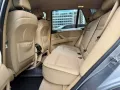 2012 BMW X5 xDrive 3.0 A/T Gas ☎️0935 600 3692 JAN RAY DE JESUS ✅️353K ALL-IN DP-16
