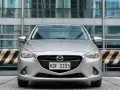 2016 Mazda 2 Hatchback 1.5 A/T Gas ☎️0935 600 3692 JAN RAY DE JESUS ✅️72K ALL-IN DP-0