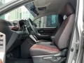 2023 Toyota Innova Zenix 2.0 V A/T Gas ☎️0935 600 3692 JAN RAY DE JESUS ✅️177K ALL-IN DP-13