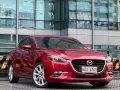2017 Mazda 3 2.0 R A/T Gas ☎️0935 600 3692 JAN RAY DE JESUS ✅️87K ALL-IN DP-4