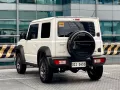 2026 Suzuki Jimny GLX Gas A/T ☎️0935 600 3692 JAN RAY DE JESUS ✅️159K ALL-IN DP-7