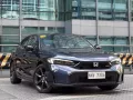 2025 Honda Civic RS 3:HEV Hybrid Gas A/T ☎️0935 600 3692 JAN RAY DE JESUS ✅️284K ALL-IN DP-3