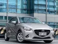 2016 Mazda 2 Hatchback 1.5 A/T Gas ☎️0935 600 3692 JAN RAY DE JESUS ✅️72K ALL-IN DP-3