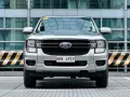 2023 Ford Ranger XLS 4x2 Diesel A/T ☎️0935 600 3692 JAN RAY DE JESUS ✅️174K ALL-IN DP-0