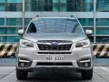 2017 Subaru Forester 2.0i-P Premium AWD A/T Gas ☎️0935 600 3692 JAN RAY DE JESUS ✅️99K ALL-IN DP-0