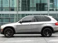 2012 BMW X5 xDrive 3.0 A/T Gas ☎️0935 600 3692 JAN RAY DE JESUS ✅️353K ALL-IN DP-5