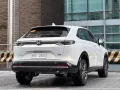 2025 Honda HRV 1.5 RS E:HEV Hybrid Gas A/T ☎️0935 600 3692 JAN RAY DE JESUS ✅️254K ALL-IN DP-7