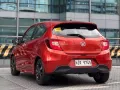 2023 Honda Brio 1.2 RS Black Top CVT A/T Gas ☎️0935 600 3692 JAN RAY DE JESUS ✅️60K ALL-IN DP-9