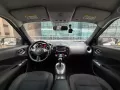 2017 Nissan Juke 1.6L CVT A/T Gas ☎️0935 600 3692 JAN RAY DE JESUS ✅️53K ALL-IN DP-11