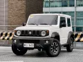 2026 Suzuki Jimny GLX Gas A/T ☎️0935 600 3692 JAN RAY DE JESUS ✅️159K ALL-IN DP-4