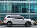 2017 Subaru Forester 2.0i-P Premium AWD A/T Gas ☎️0935 600 3692 JAN RAY DE JESUS ✅️99K ALL-IN DP-7