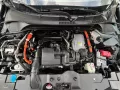 2025 Honda HRV 1.5 RS E:HEV Hybrid Gas A/T ☎️0935 600 3692 JAN RAY DE JESUS ✅️254K ALL-IN DP-10