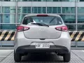 2016 Mazda 2 Hatchback 1.5 A/T Gas ☎️0935 600 3692 JAN RAY DE JESUS ✅️72K ALL-IN DP-7