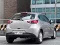 2016 Mazda 2 Hatchback 1.5 A/T Gas ☎️0935 600 3692 JAN RAY DE JESUS ✅️72K ALL-IN DP-6