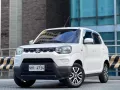 2024 Suzuki Spresso 1.0 GL Auto Gear Shift A/T Gas ☎️0935 600 3692 JAN RAY DE JESUS ✅️73K ALL-IN DP-4