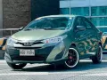 SALE 🔥 2019 Toyota Vios 1.3 XE Gas Automatic | 📲 0918 676 3396 ANGEL CASTILLO-0