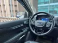2023 Ford Ranger Sport 4x4  2.0✅158K ALL IN DP‼️ 🙋🏻‍♂️ 𝐂𝐀𝐑𝐋 𝐁. 📲 𝟎𝟗𝟑𝟖 𝟒𝟓𝟖 𝟖𝟕𝟕𝟗-12