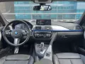 SALE 🔥 2018 BMW 320D M Sport 2.0 Automatic Diesel | 📲 0918 676 3396 ANGEL CASTILLO-9