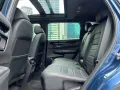 2024 Honda CRV 2.0 RS HEV✅346K ALL IN DP‼️ 🙋🏻‍♂️ 𝐂𝐀𝐑𝐋 𝐁. 📲 𝟎𝟗𝟑𝟖 𝟒𝟓𝟖 𝟖𝟕𝟕𝟗-12