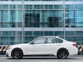 SALE 🔥 2018 BMW 320D M Sport 2.0 Automatic Diesel | 📲 0918 676 3396 ANGEL CASTILLO-2