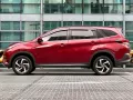 SALE 🔥 2019 Toyota Rush 1.5 G Gas Automatic  | 📲 0918 676 3396 ANGEL CASTILLO-2