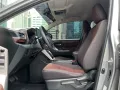 SALE 🔥 2023 Toyota Innova Zenix 2.0 V AT Gas | 📲 0918 676 3396 ANGEL CASTILLO-10