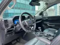 2023 Ford Ranger Sport 4x4  2.0✅158K ALL IN DP‼️ 🙋🏻‍♂️ 𝐂𝐀𝐑𝐋 𝐁. 📲 𝟎𝟗𝟑𝟖 𝟒𝟓𝟖 𝟖𝟕𝟕𝟗-16