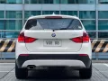 SALE 🔥 2011 BMW X1 sDrive18i Automatic Gas | 📲 0918 676 3396 ANGEL CASTILLO-16