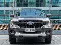 2023 Ford Ranger Sport 4x4  2.0✅158K ALL IN DP‼️ 🙋🏻‍♂️ 𝐂𝐀𝐑𝐋 𝐁. 📲 𝟎𝟗𝟑𝟖 𝟒𝟓𝟖 𝟖𝟕𝟕𝟗-0