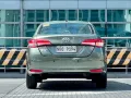SALE 🔥 2019 Toyota Vios 1.3 XE Gas Automatic | 📲 0918 676 3396 ANGEL CASTILLO-13