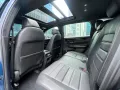 2024 Honda CRV 2.0 RS HEV✅346K ALL IN DP‼️ 🙋🏻‍♂️ 𝐂𝐀𝐑𝐋 𝐁. 📲 𝟎𝟗𝟑𝟖 𝟒𝟓𝟖 𝟖𝟕𝟕𝟗-16