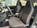 SALE 🔥 2021 Toyota Wigo 1.0 G Automatic Gas | 📲 0918 676 3396 ANGEL CASTILLO-11