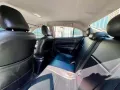 SALE 🔥 2019 Toyota Vios 1.3 XE Gas Automatic | 📲 0918 676 3396 ANGEL CASTILLO-11