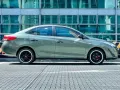SALE 🔥 2019 Toyota Vios 1.3 XE Gas Automatic | 📲 0918 676 3396 ANGEL CASTILLO-4