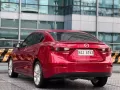 SALE 🔥 2018 Mazda 3 2.0 R Automatic Gas Automatic Gas | 📲 0918 676 3396 ANGEL CASTILLO-19