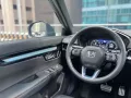 2024 Honda CRV 2.0 RS HEV✅346K ALL IN DP‼️ 🙋🏻‍♂️ 𝐂𝐀𝐑𝐋 𝐁. 📲 𝟎𝟗𝟑𝟖 𝟒𝟓𝟖 𝟖𝟕𝟕𝟗-19