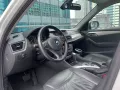 SALE 🔥 2011 BMW X1 sDrive18i Automatic Gas | 📲 0918 676 3396 ANGEL CASTILLO-9
