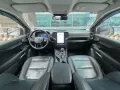 2023 Ford Ranger Sport 4x4  2.0✅158K ALL IN DP‼️ 🙋🏻‍♂️ 𝐂𝐀𝐑𝐋 𝐁. 📲 𝟎𝟗𝟑𝟖 𝟒𝟓𝟖 𝟖𝟕𝟕𝟗-15