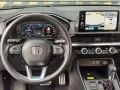 SALE 🔥 2024 Honda CRV 2.0 RS e:HEV Hybrid Automatic | 📲 0918 676 3396 ANGEL CASTILLO-9