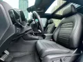 2024 Honda CRV 2.0 RS HEV✅346K ALL IN DP‼️ 🙋🏻‍♂️ 𝐂𝐀𝐑𝐋 𝐁. 📲 𝟎𝟗𝟑𝟖 𝟒𝟓𝟖 𝟖𝟕𝟕𝟗-14