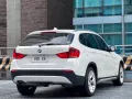 SALE 🔥 2011 BMW X1 sDrive18i Automatic Gas | 📲 0918 676 3396 ANGEL CASTILLO-15