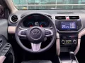SALE 🔥 2019 Toyota Rush 1.5 G Gas Automatic  | 📲 0918 676 3396 ANGEL CASTILLO-7