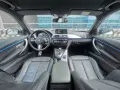 SALE 🔥 2018 BMW 320D M Sport 2.0 Automatic Diesel | 📲 0918 676 3396 ANGEL CASTILLO-8