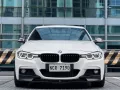 SALE 🔥 2018 BMW 320D M Sport 2.0 Automatic Diesel | 📲 0918 676 3396 ANGEL CASTILLO-1