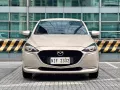 SALE 🔥 2022 Mazda 2 Hatchback 1.5 Gas Automatic | 📲 0918 676 3396 ANGEL CASTILLO-1
