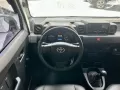 SALE 🔥 2025 Toyota Tamaraw FX Manual | 📲 0918 676 3396 ANGEL CASTILLO-8